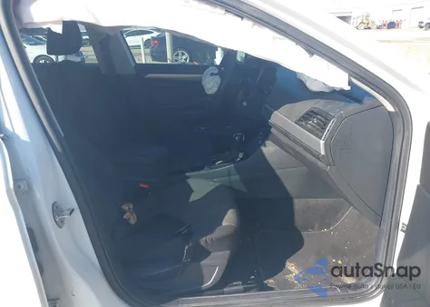 2020 Volkswagen Jetta z USA, uszkodzony, nr VIN 3VWCB7BU7LM075017